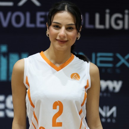 Meryemce<br />Abaramak