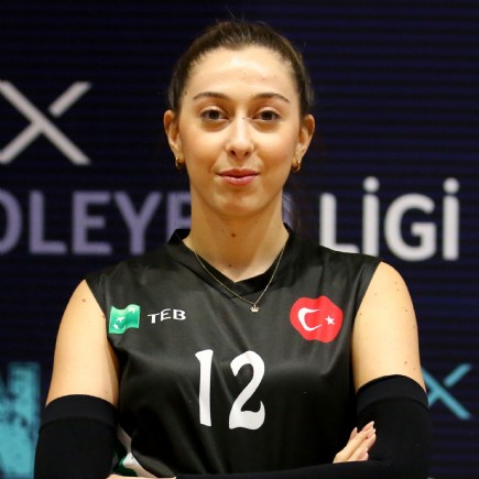 Ceyda<br />Sarıhan