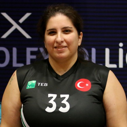 Elif Sıdıka<br />Erdem
