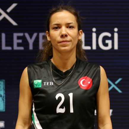 Gökçe<br />Kapıyoldaş