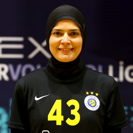 Ferhan<br />Yamakoğlu