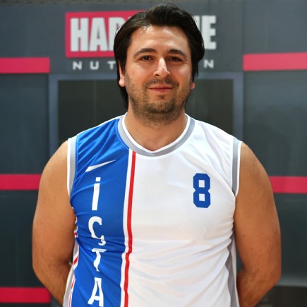 Can Güneş Aşıklar