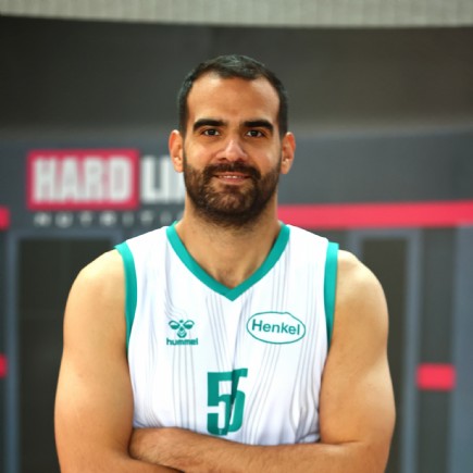 Ziya Gökberk Kılıç