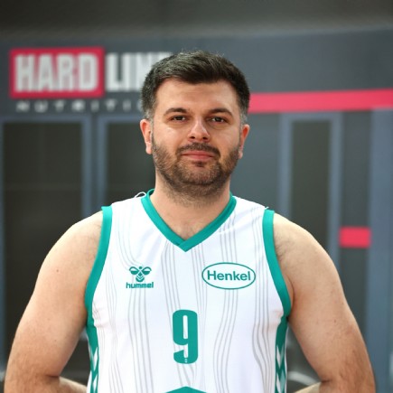 Ozan Filizcan