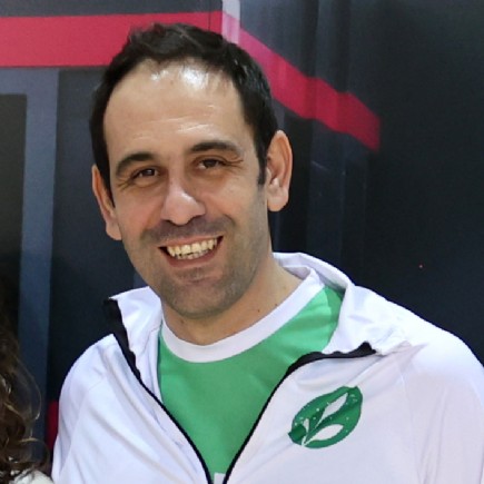 Çağatay<br />Üvez