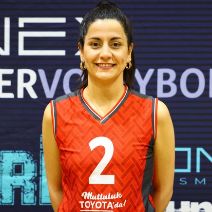 Melisa<br />Kellesibüyük