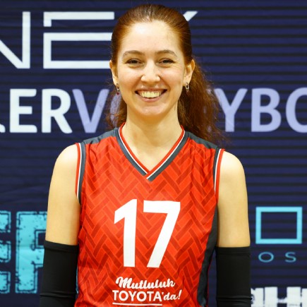 Bilge<br />Kıroğlu