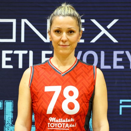 Seda<br />Avcı Halıcı