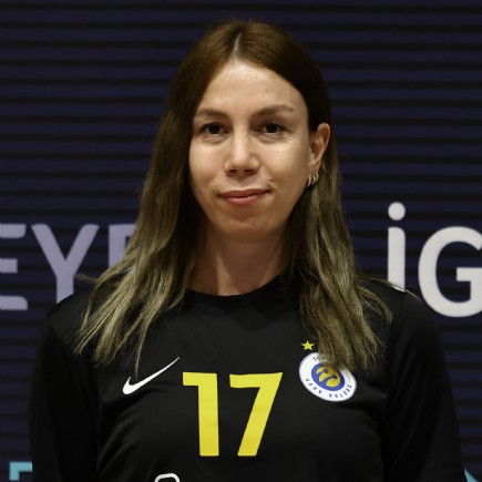 Irmak<br />Batıbeyi