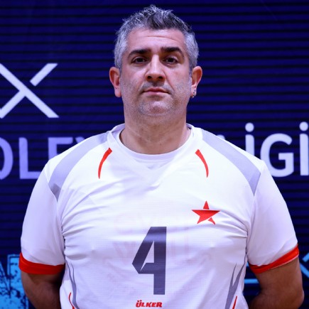 Korhan<br />Erdoğdu