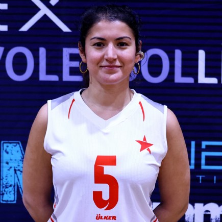 Duygu<br />Kömeççi