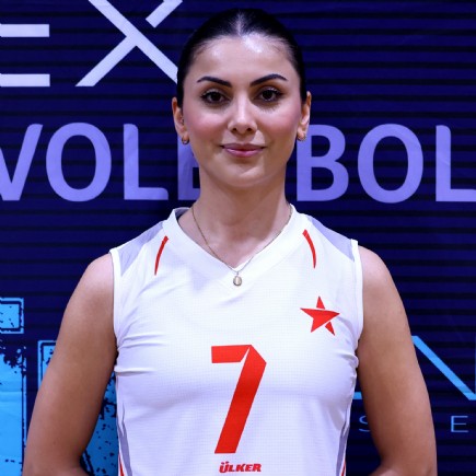 Münteha<br />Çalık