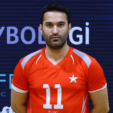 Barış Efe<br />Taş