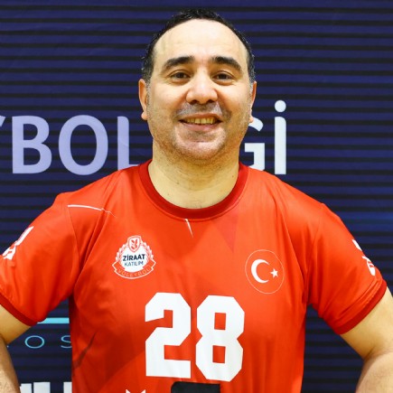 Gürkan Çakır