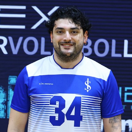 Eren<br />Karaosmanoğlu