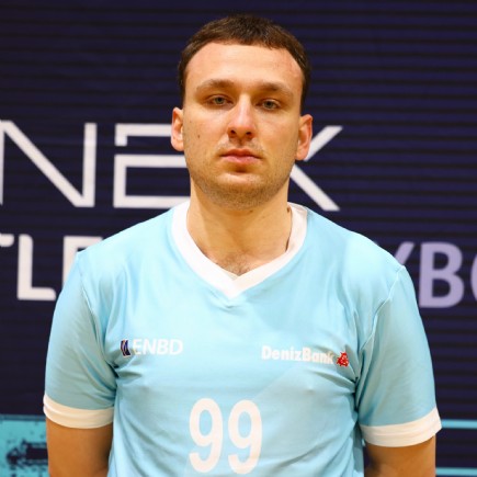 Atakan<br />Kılınç