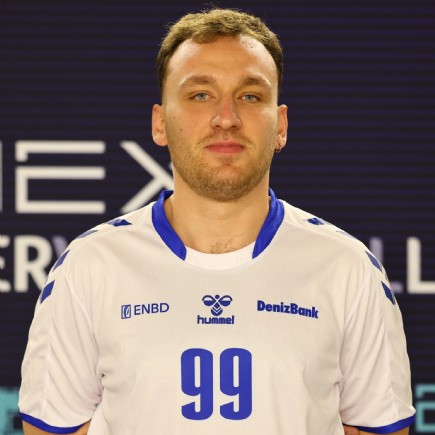 Atakan<br />Kılınç