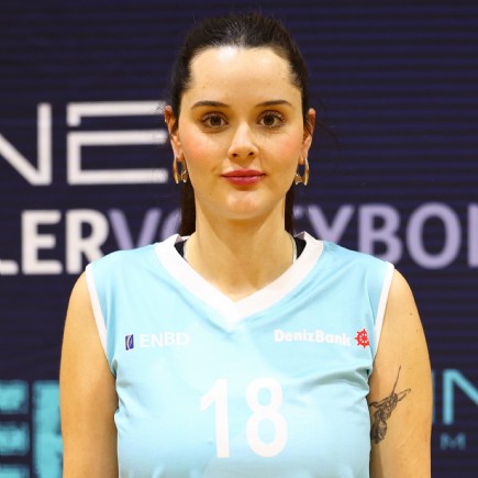 Buket<br />Hocaoğlu