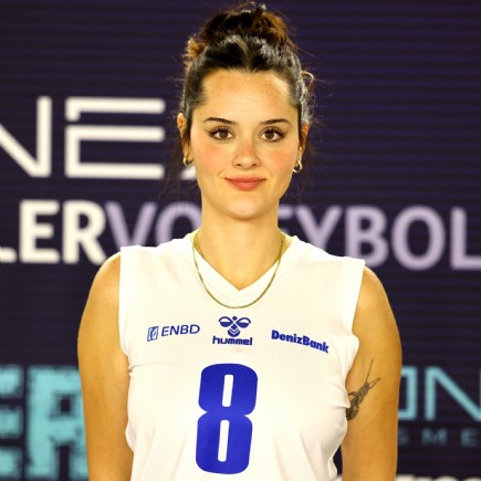 Buket Hocaoğlu