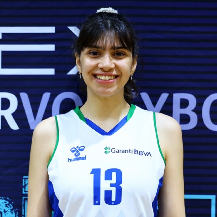 İnci<br />Paşaoğulları