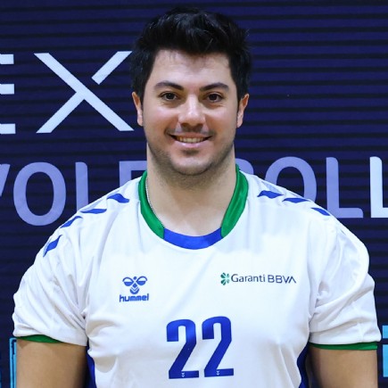 Toprak<br />Konukçu