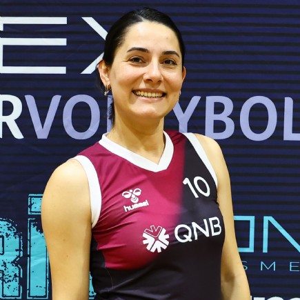 Hayriye<br />Arısoy