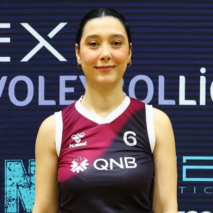 Sinem<br />Güvenkaya