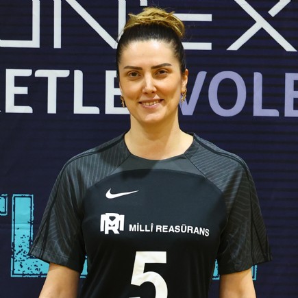 Işıl Köse