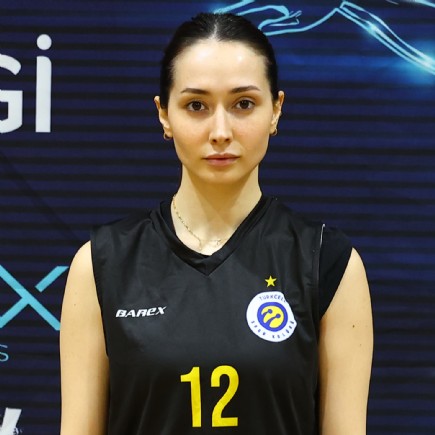 Gülşah Güçer