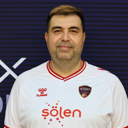 Demircan Özer