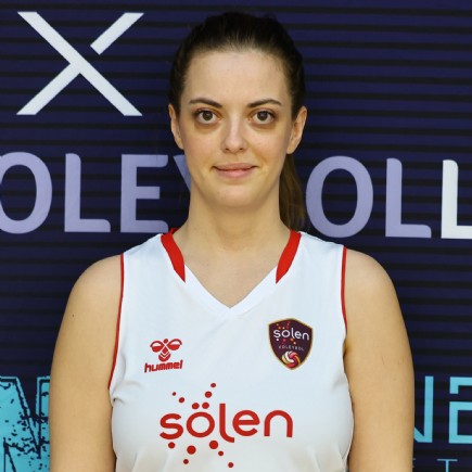 Yasemin<br />Silen