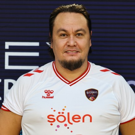 Önder<br />Baykal