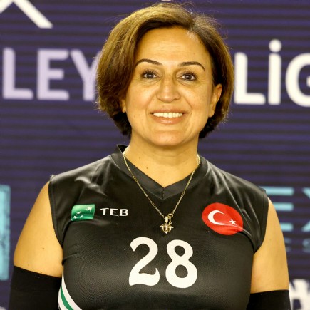 Gül<br />İçöz