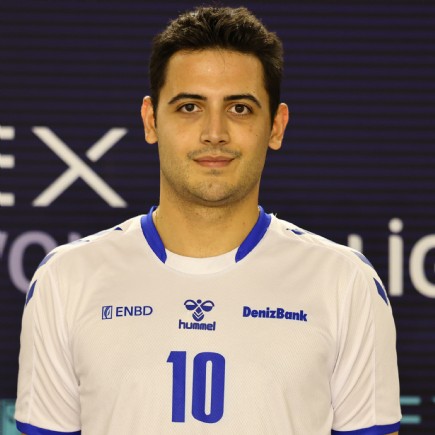 Musa Berk<br />Özkaya