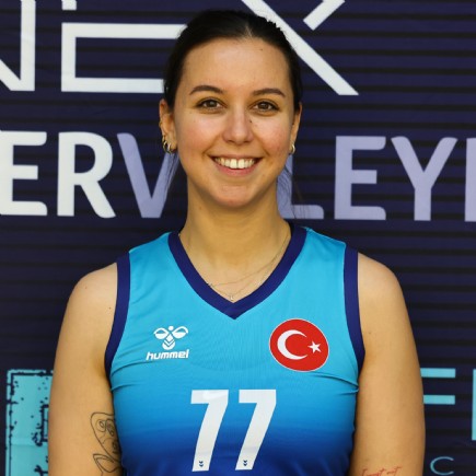 İrem<br />Ergül