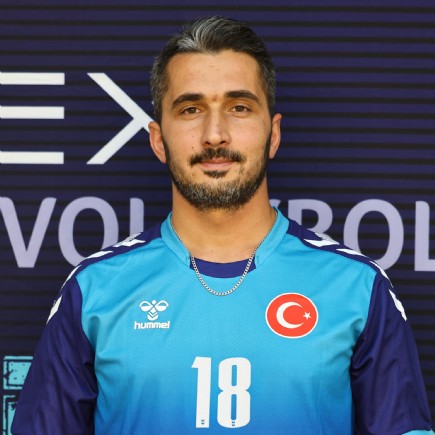 Mustafa Kaan<br />Tembel