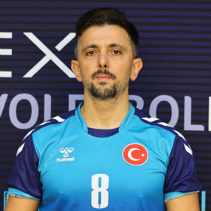 Orhan<br />Genç