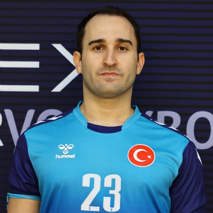 Ahmet<br />Ertaş