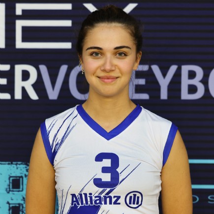 Derin<br />Bostancı