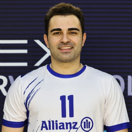 Mustafa<br />Körükmez