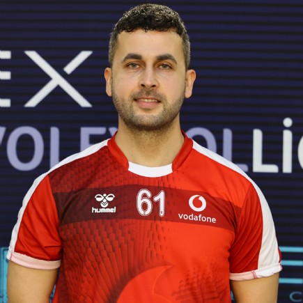 Mert<br />Marabaoğlu
