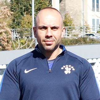 Mustafa Karaçoban