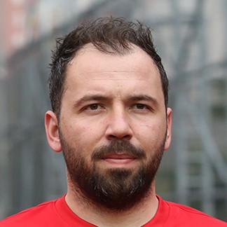 Ersin<br />Al