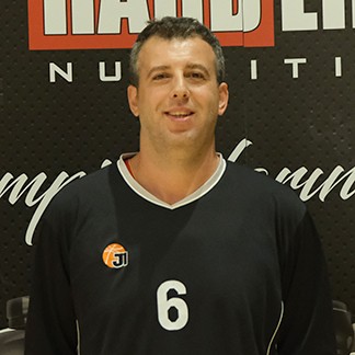 Barış Candan