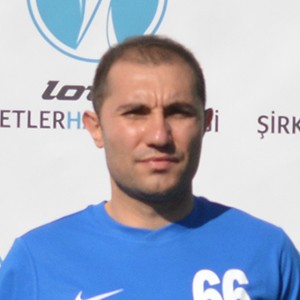 Zafer<br />Tunca