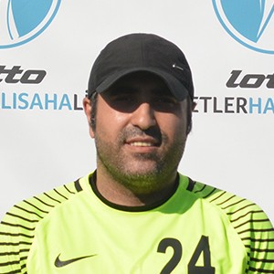 Nihat<br />Ece