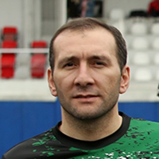 Musa Öztürk