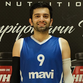 Hasan<br />Otacı