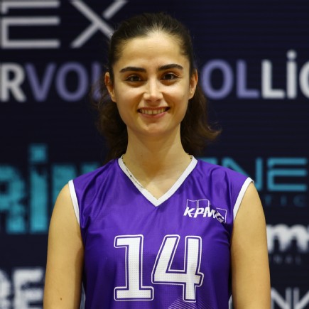 Betül<br />Şenol Kestaneci