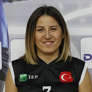 Nurcan<br />Yemelek Ataş